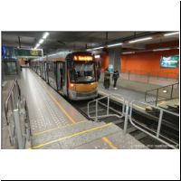 2025-05-29 °4 De Brouckere 4002 02.jpg